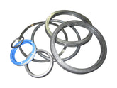 10719522 Seal Kit (Lull #P19522) | JLG